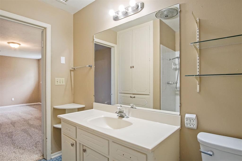 813 Mark Drive Property Photo 21