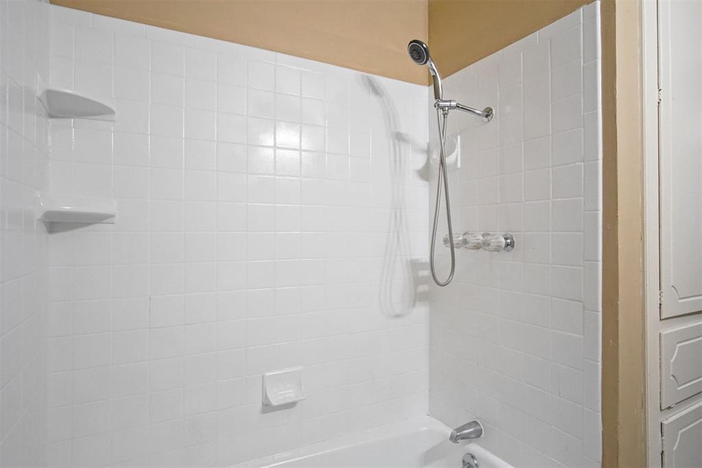 813 Mark Drive Property Photo 22