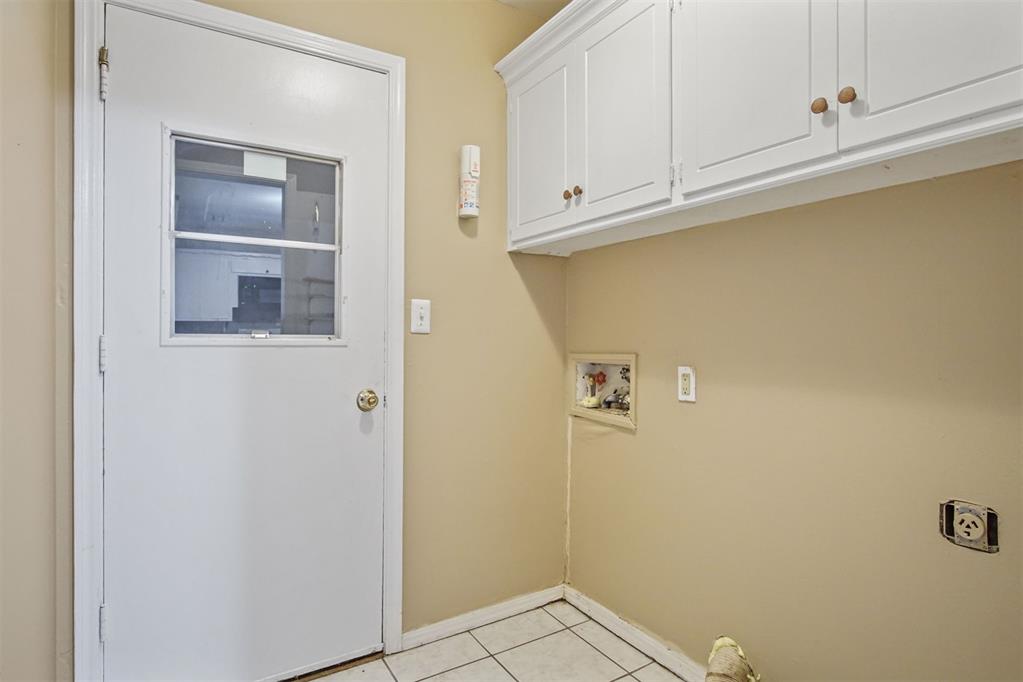 813 Mark Drive Property Photo 23