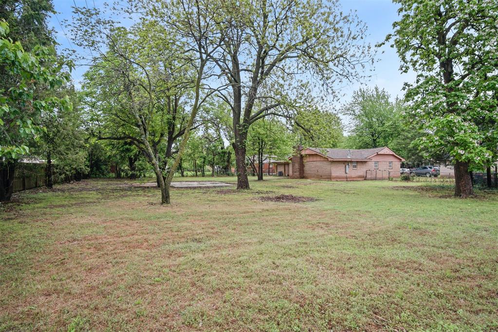 813 Mark Drive Property Photo 24