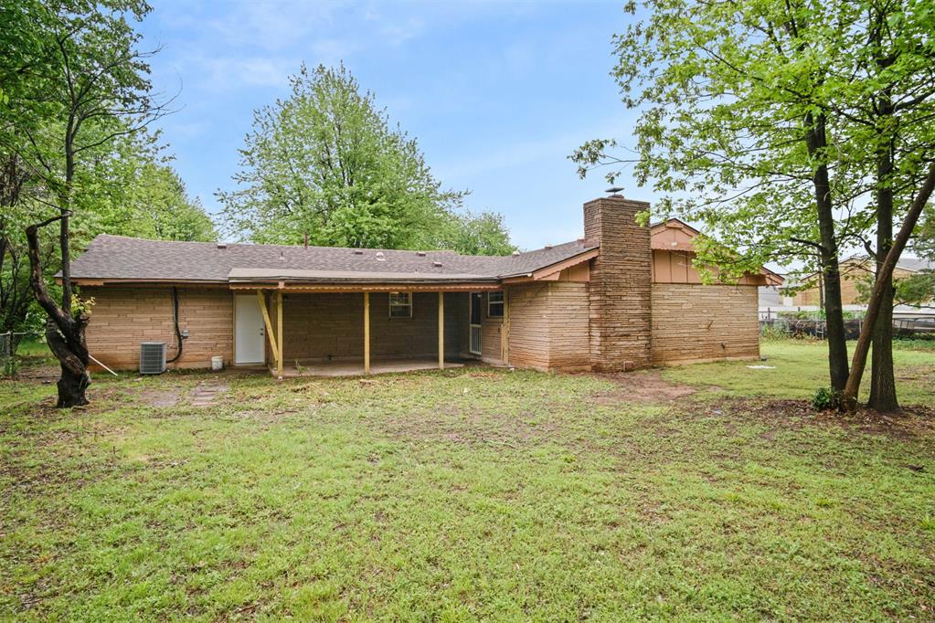 813 Mark Drive Property Photo 25