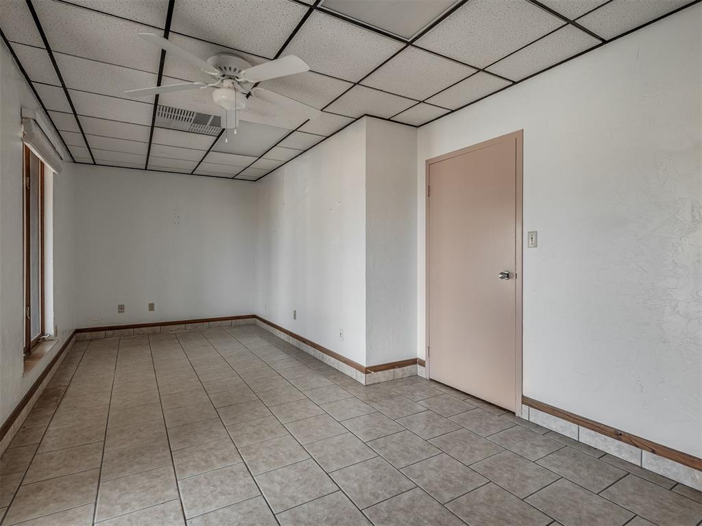 1244593 Property Photo 6