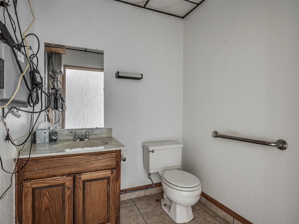 1244593 Property Photo 14