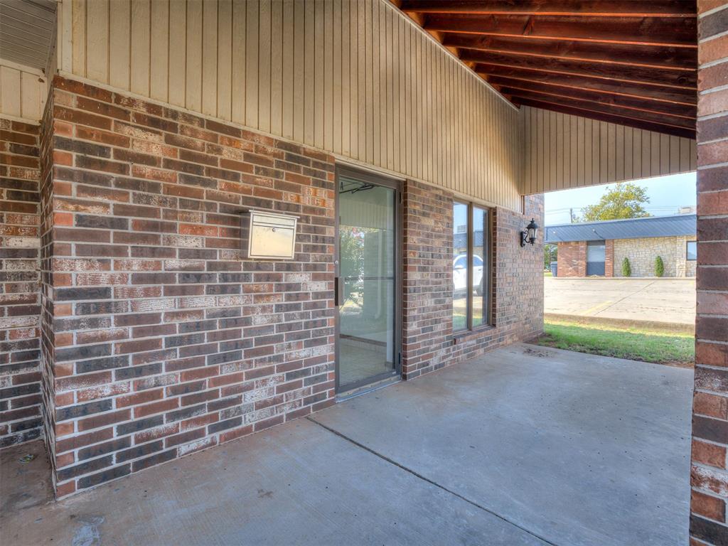 1244593 Property Photo 15