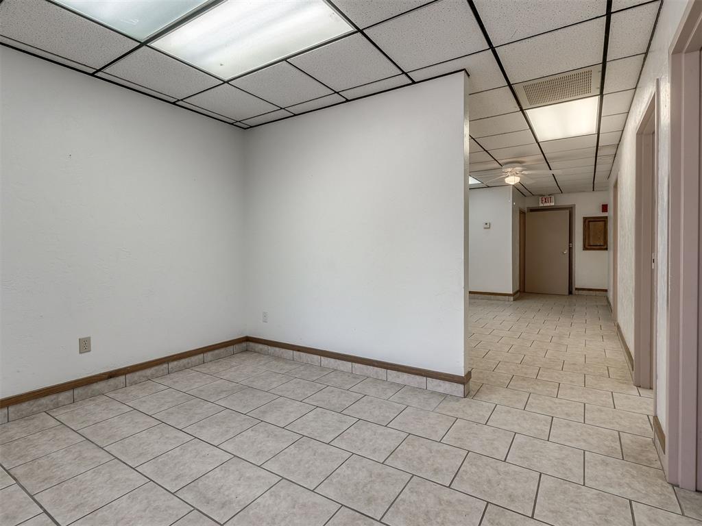 1244593 Property Photo 17