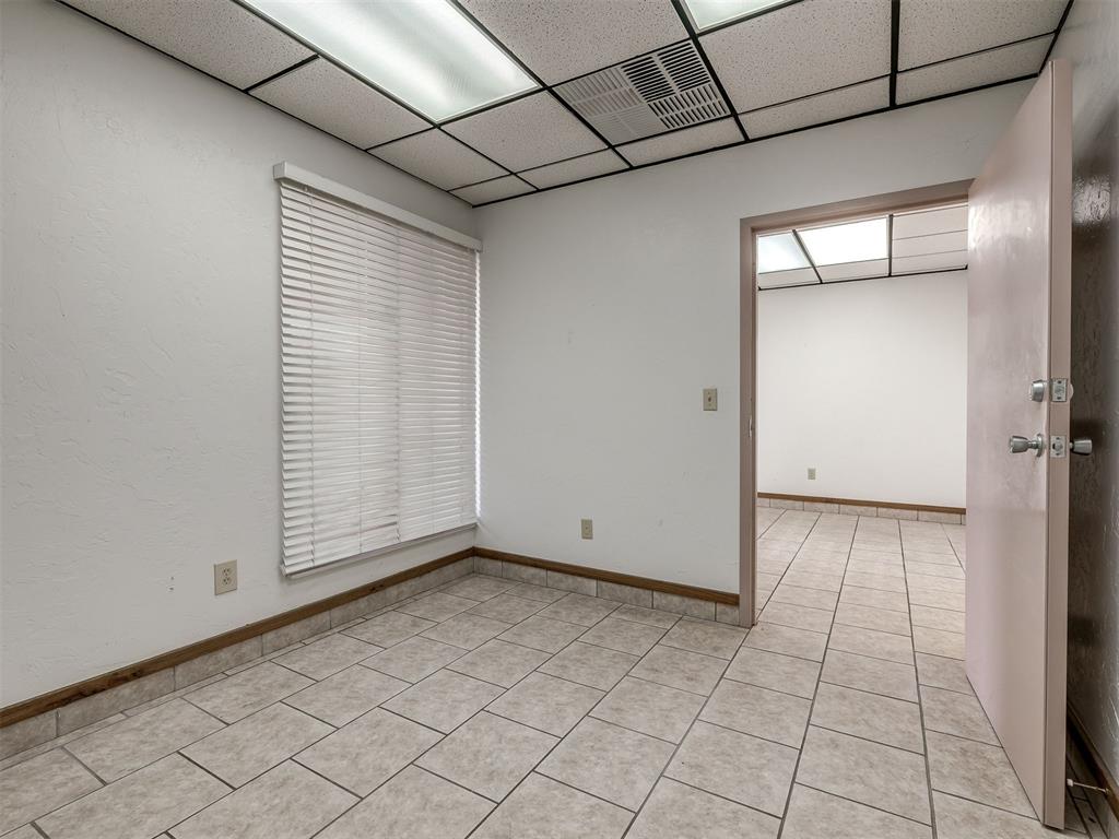 1244593 Property Photo 25