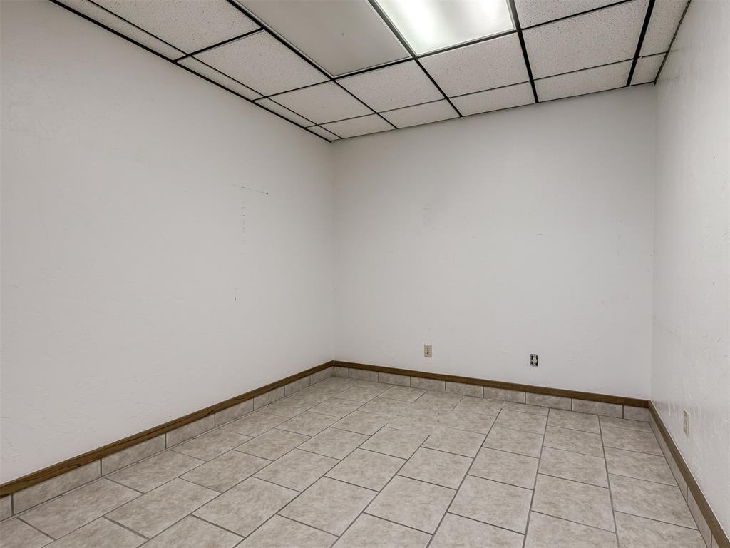 1244593 Property Photo 29