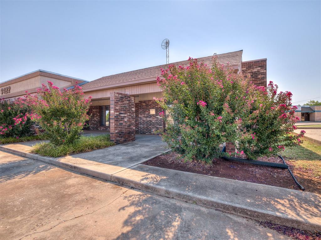 1244593 Property Photo 33