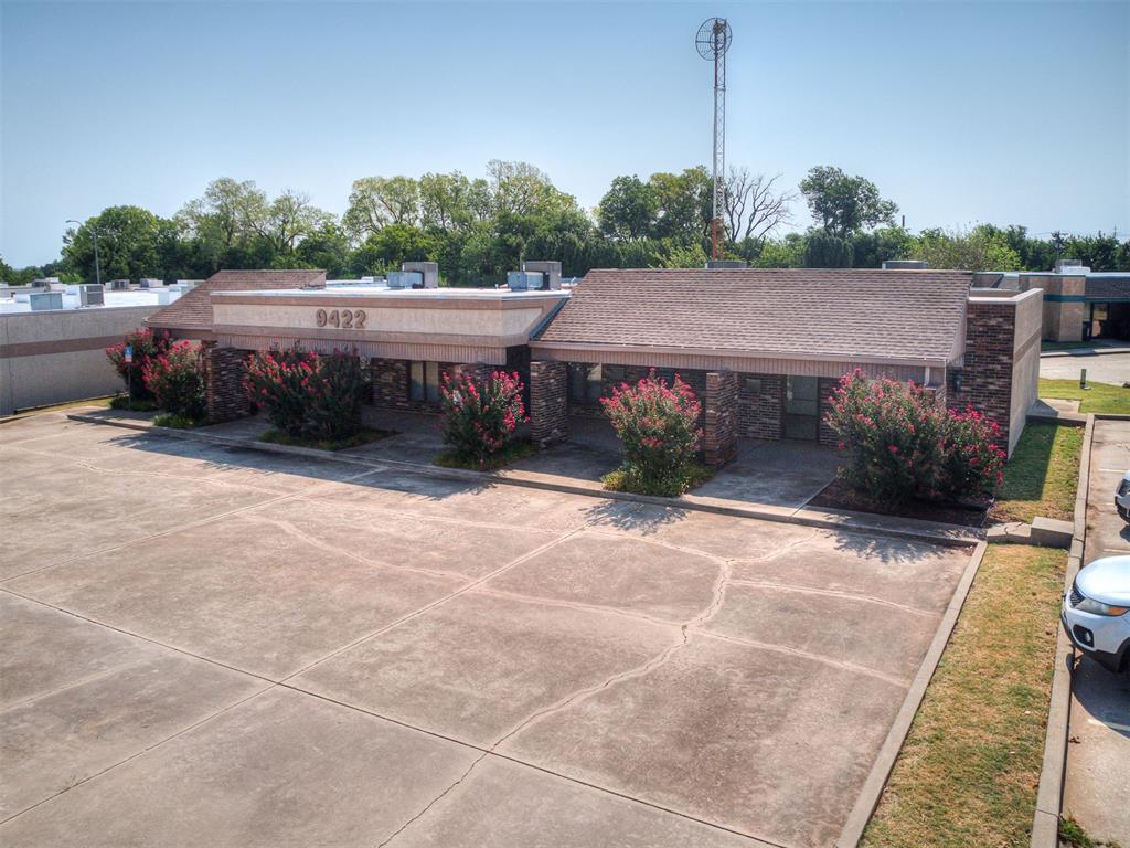 1244593 Property Photo 34