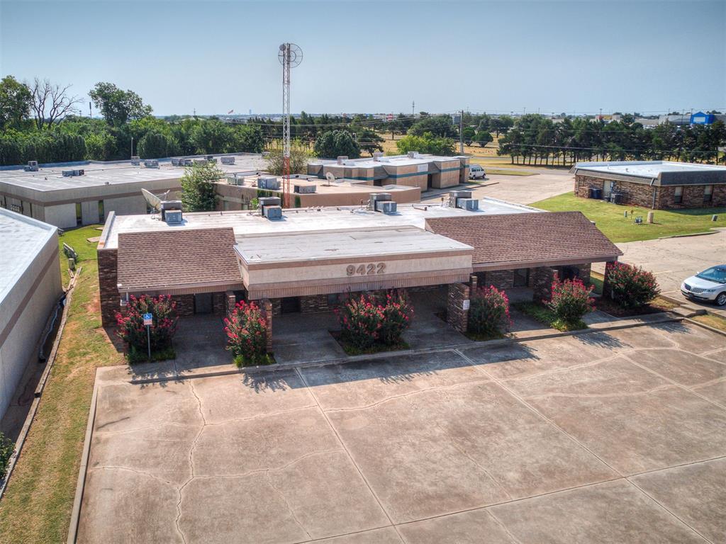 1244593 Property Photo 35