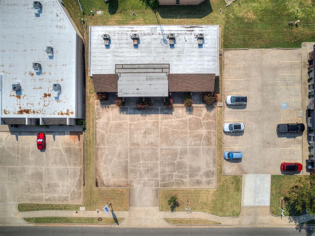 1244593 Property Photo 37