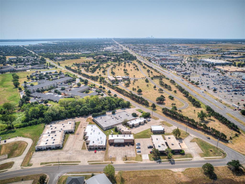 1244593 Property Photo 43