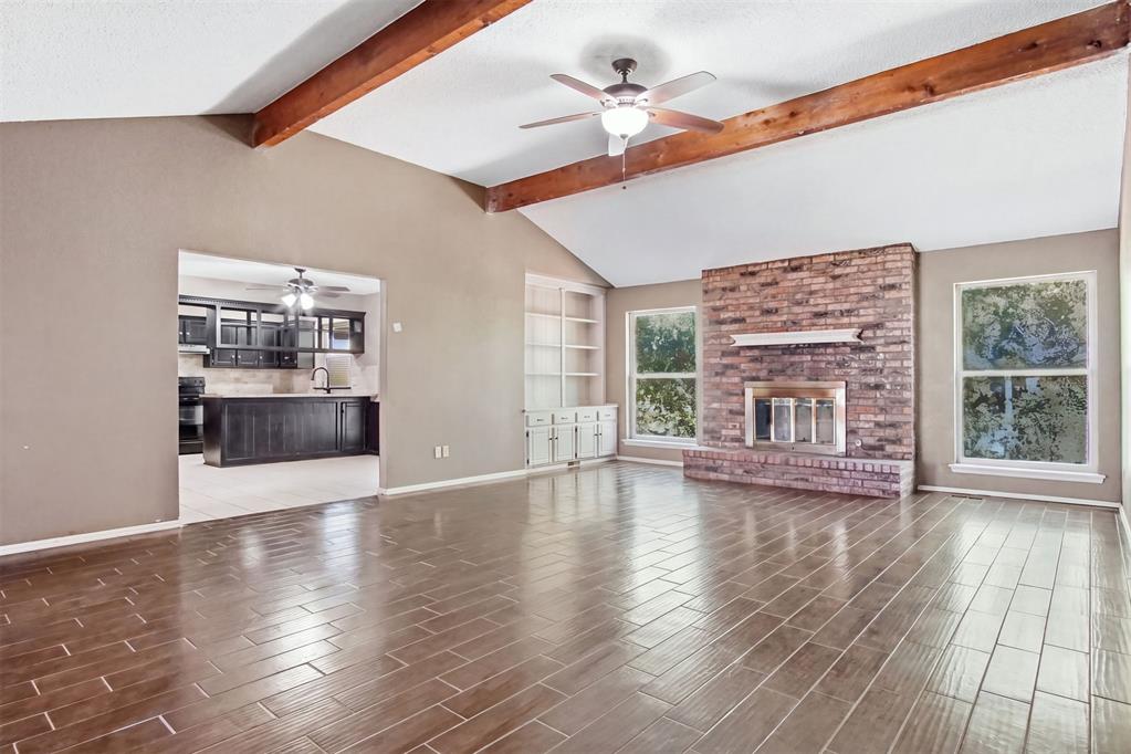 7609 Northway Terrace Property Photo 3