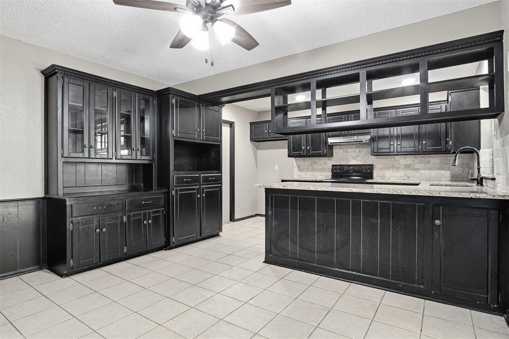7609 Northway Terrace Property Photo 7
