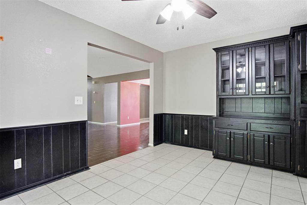 7609 Northway Terrace Property Photo 8