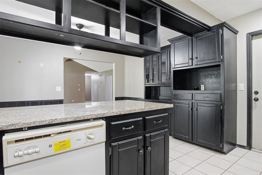7609 Northway Terrace Property Photo 12