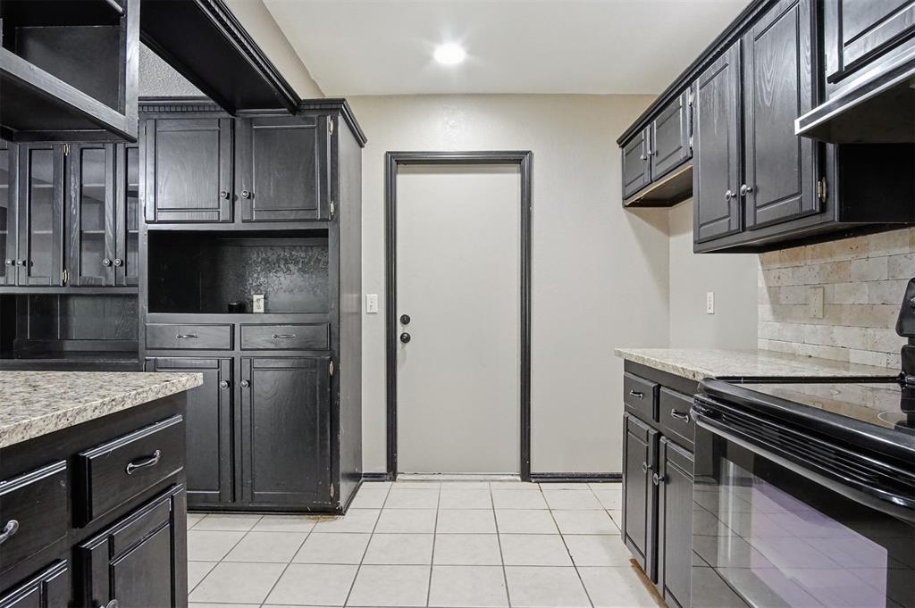 7609 Northway Terrace Property Photo 13