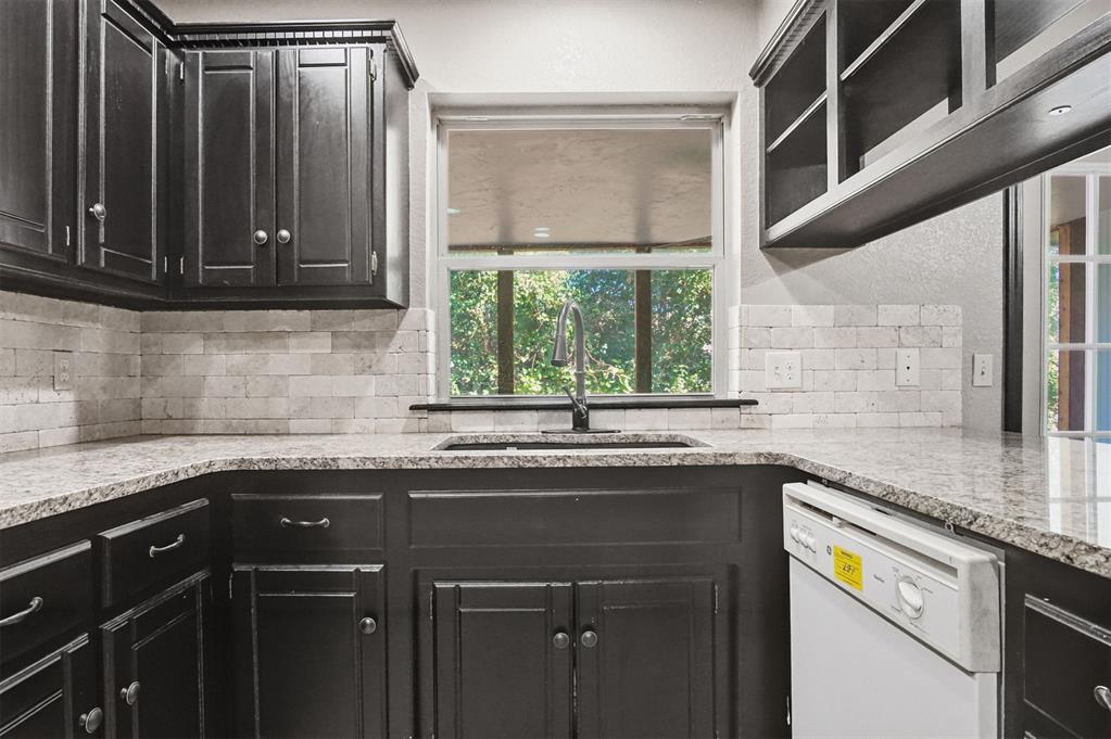 7609 Northway Terrace Property Photo 14