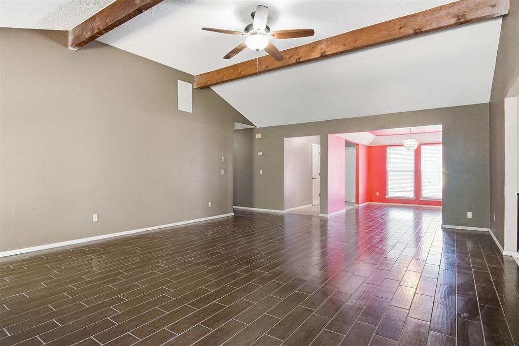 7609 Northway Terrace Property Photo 15
