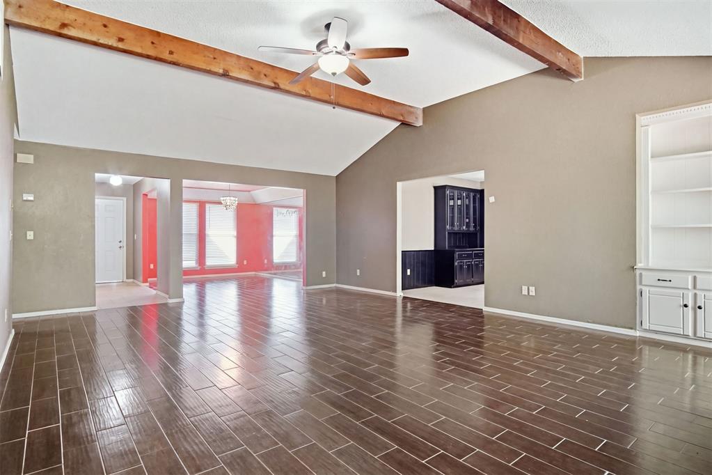 7609 Northway Terrace Property Photo 16