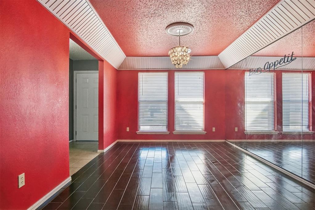 7609 Northway Terrace Property Photo 17