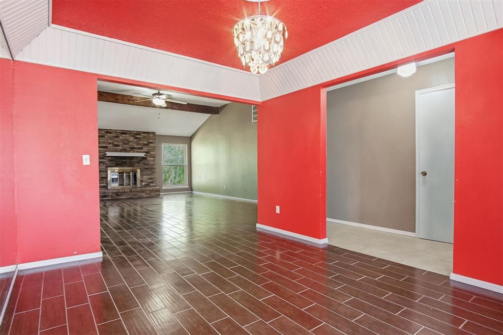 7609 Northway Terrace Property Photo 18