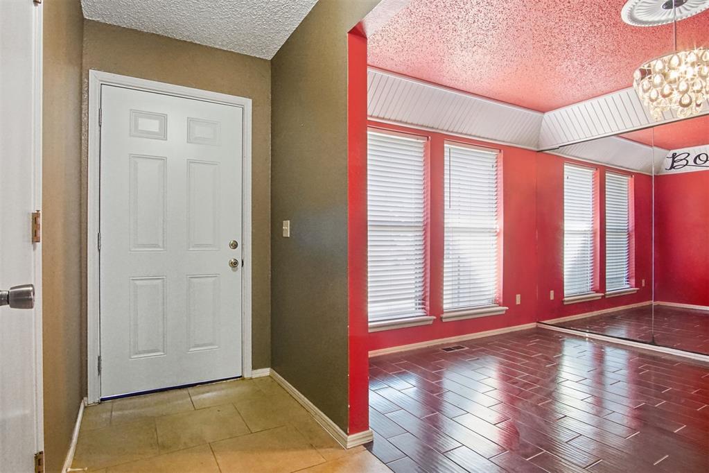7609 Northway Terrace Property Photo 19
