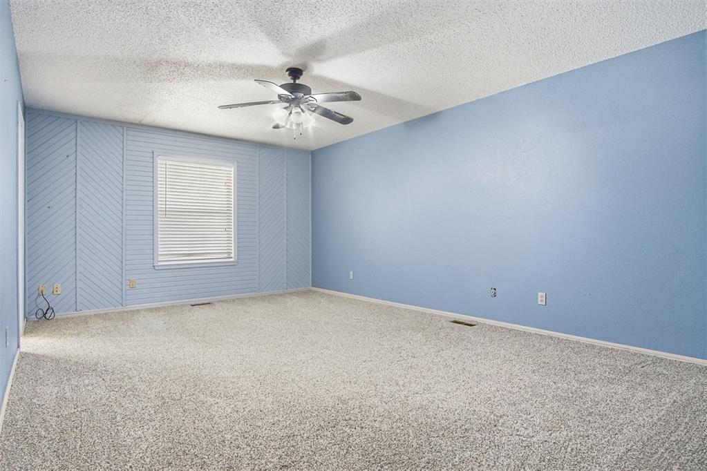 7609 Northway Terrace Property Photo 20