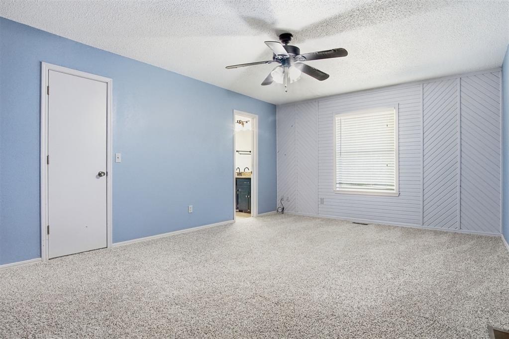 7609 Northway Terrace Property Photo 21