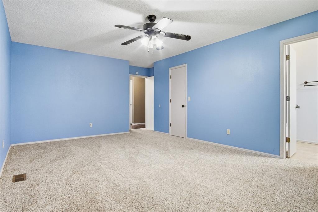 7609 Northway Terrace Property Photo 22