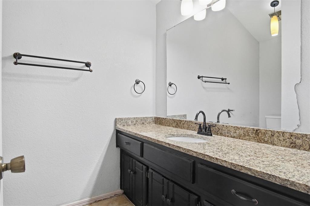 7609 Northway Terrace Property Photo 23