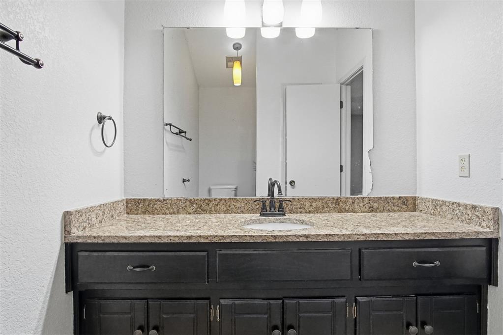 7609 Northway Terrace Property Photo 24