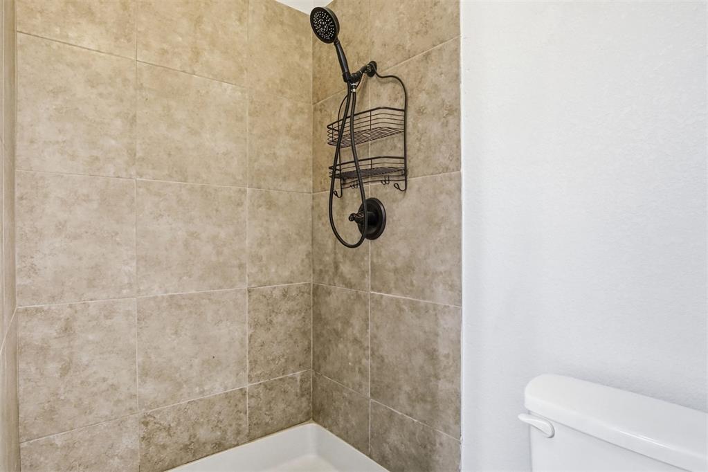 7609 Northway Terrace Property Photo 25