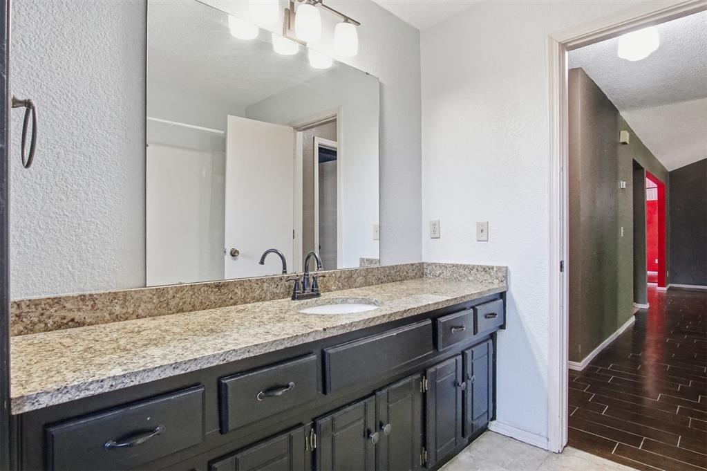 7609 Northway Terrace Property Photo 28