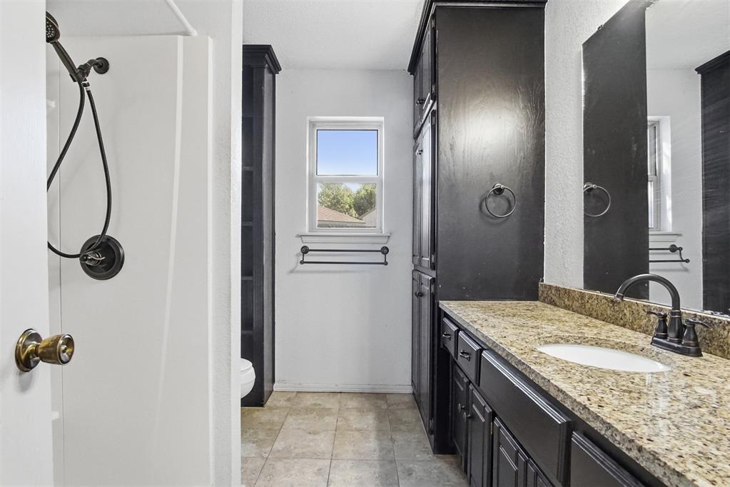 7609 Northway Terrace Property Photo 29