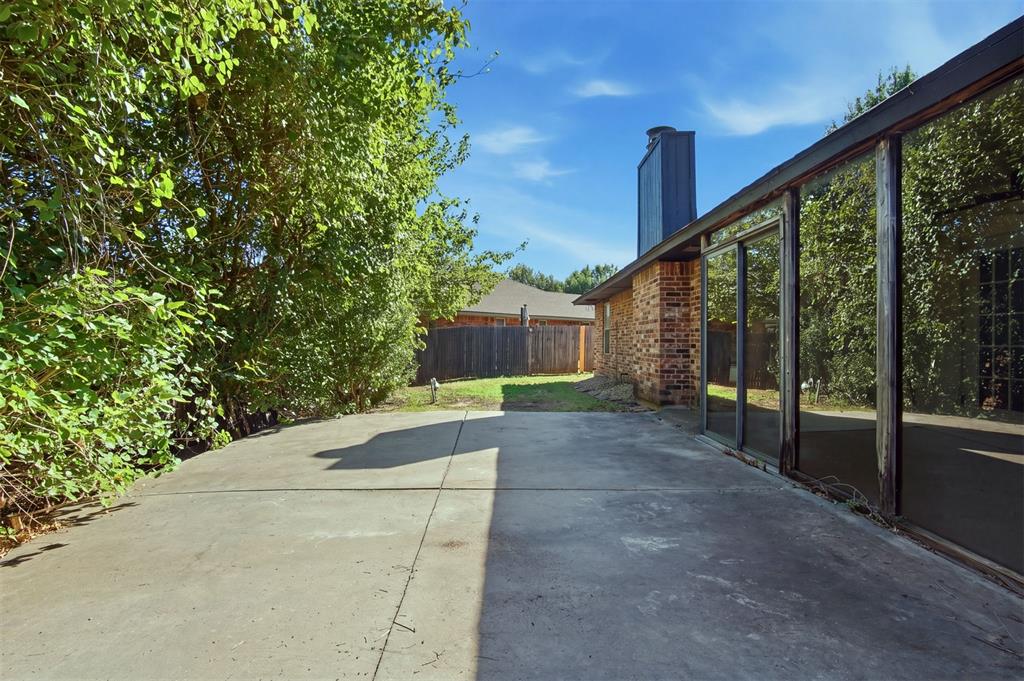 7609 Northway Terrace Property Photo 31