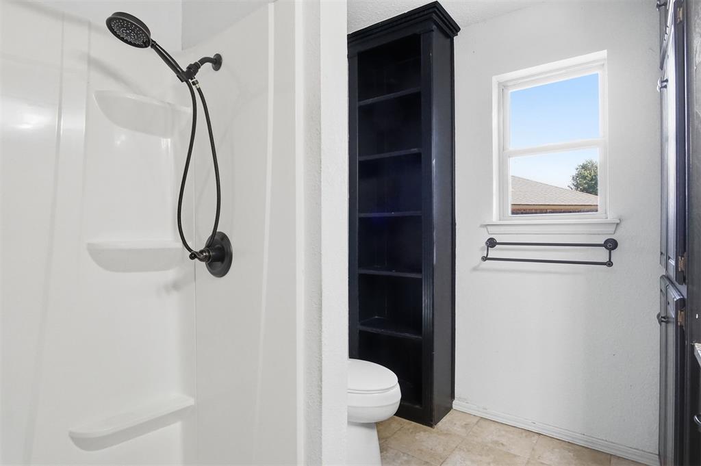 7609 Northway Terrace Property Photo 32