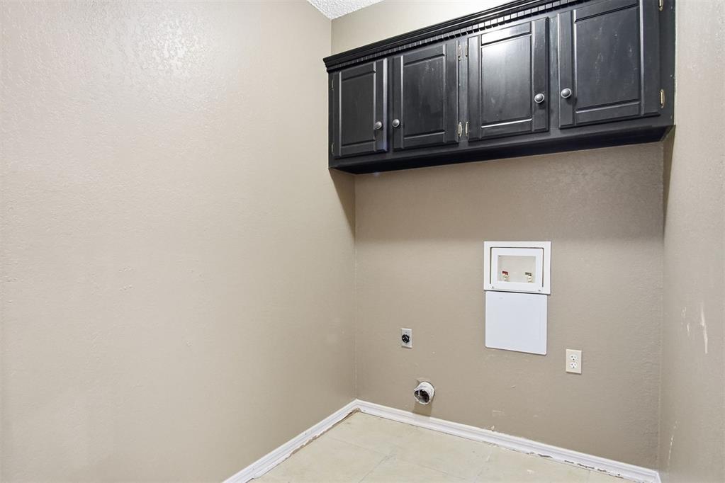 7609 Northway Terrace Property Photo 33