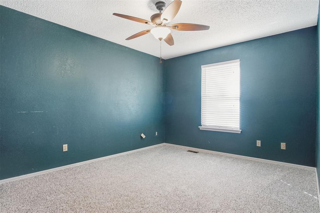 7609 Northway Terrace Property Photo 34