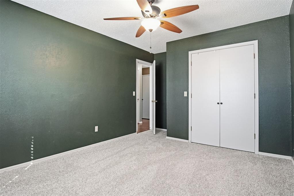 7609 Northway Terrace Property Photo 35