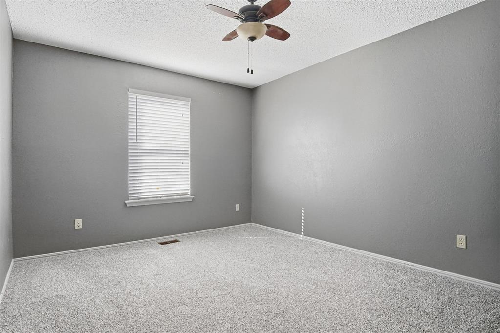 7609 Northway Terrace Property Photo 36