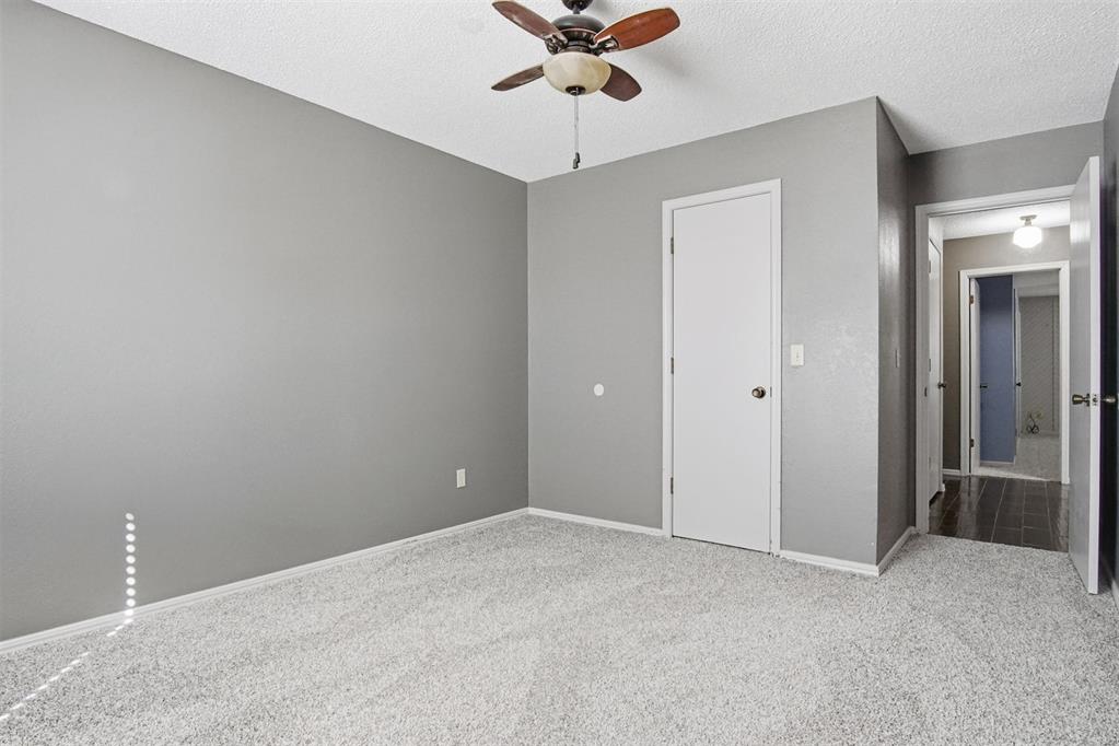7609 Northway Terrace Property Photo 37