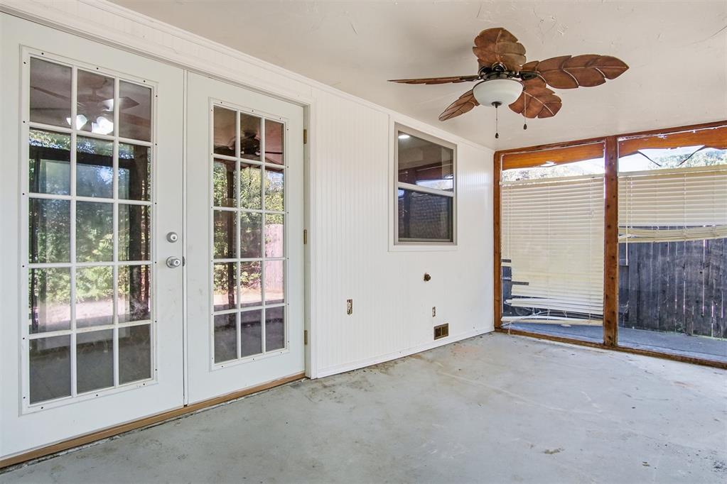 7609 Northway Terrace Property Photo 38