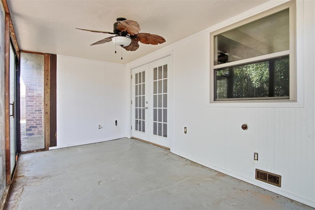 7609 Northway Terrace Property Photo 39