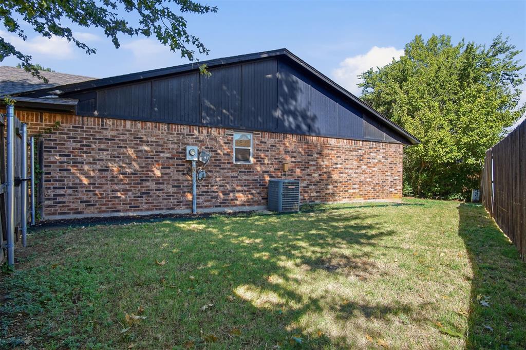 7609 Northway Terrace Property Photo 42