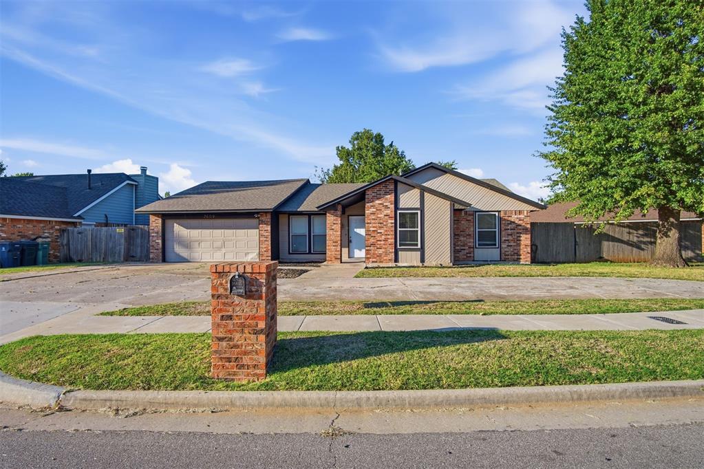 7609 Northway Terrace Property Photo 43