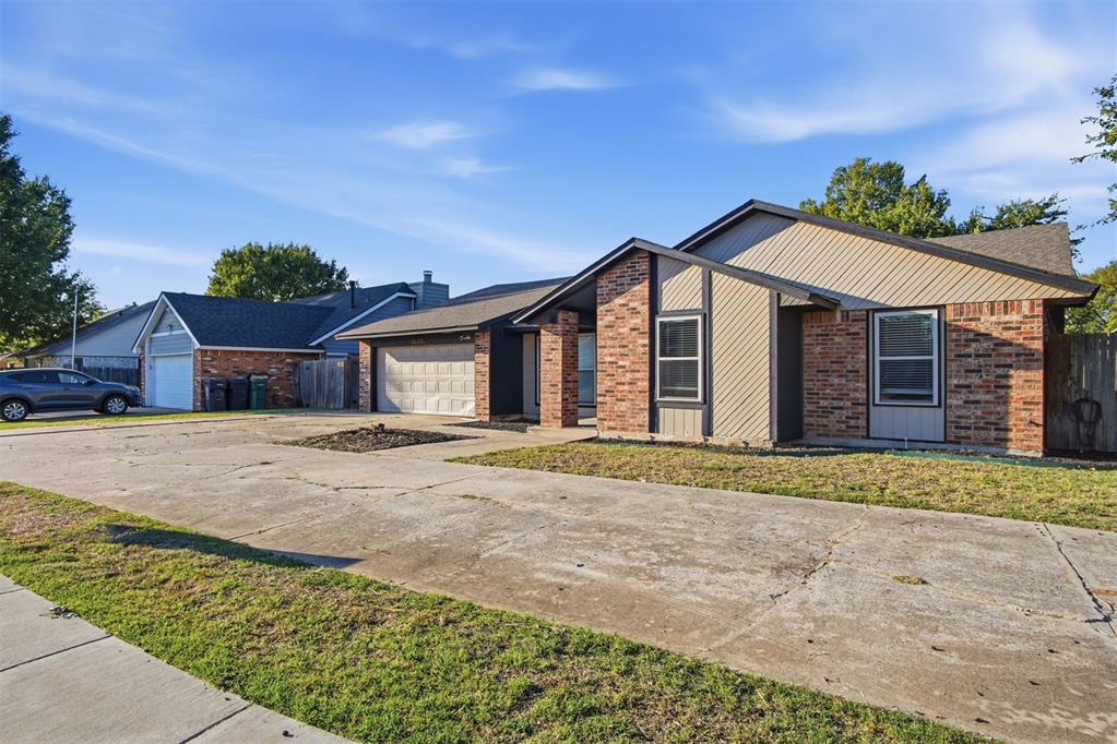 7609 Northway Terrace Property Photo 44