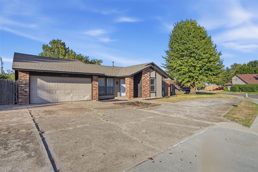 7609 Northway Terrace Property Photo 45