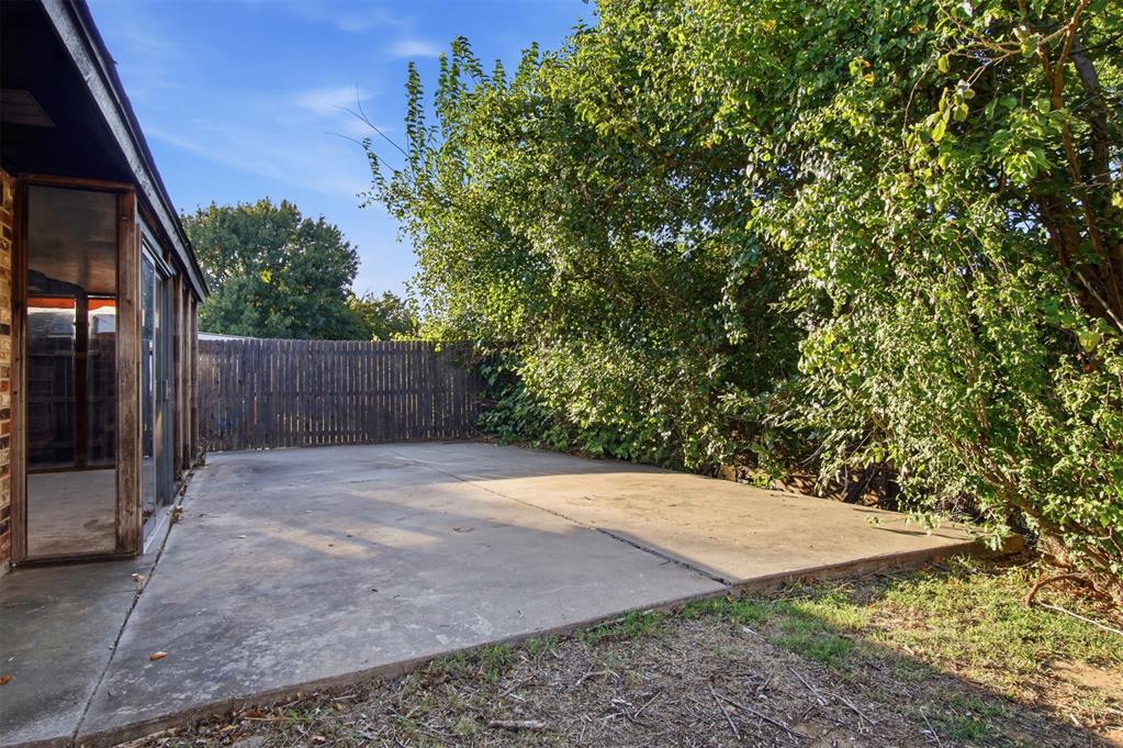7609 Northway Terrace Property Photo 46