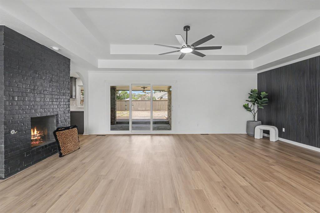 713 Sw 112th Street Property Photo 1